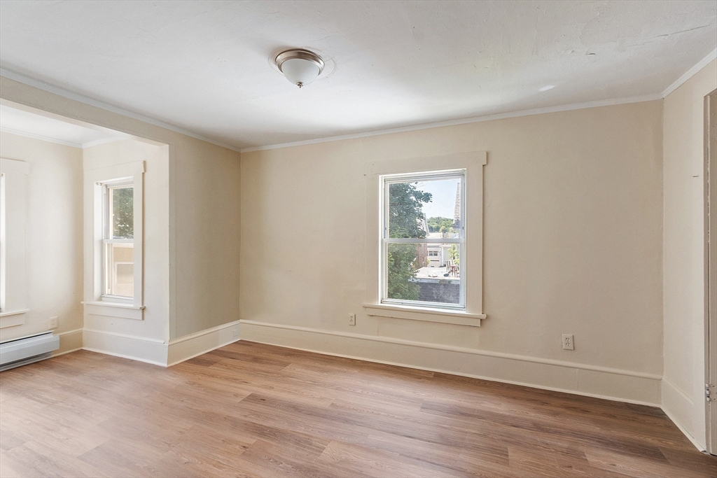 Fitchburg, Massachusetts, 01420, United States, 12 Bedrooms Bedrooms, ,5 BathroomsBathrooms,Residential,For Sale,1848100