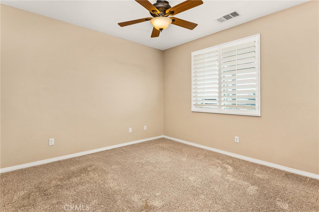 Highland, California, 92346, United States, 5 Bedrooms Bedrooms, ,5 BathroomsBathrooms,Residential,For Sale,1989215