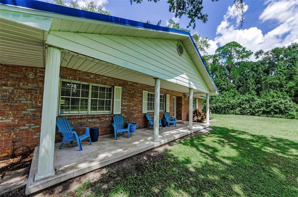 Plant City, Florida, 33566, United States, 3 Bedrooms Bedrooms, ,2 BathroomsBathrooms,Residential,For Sale,1932483