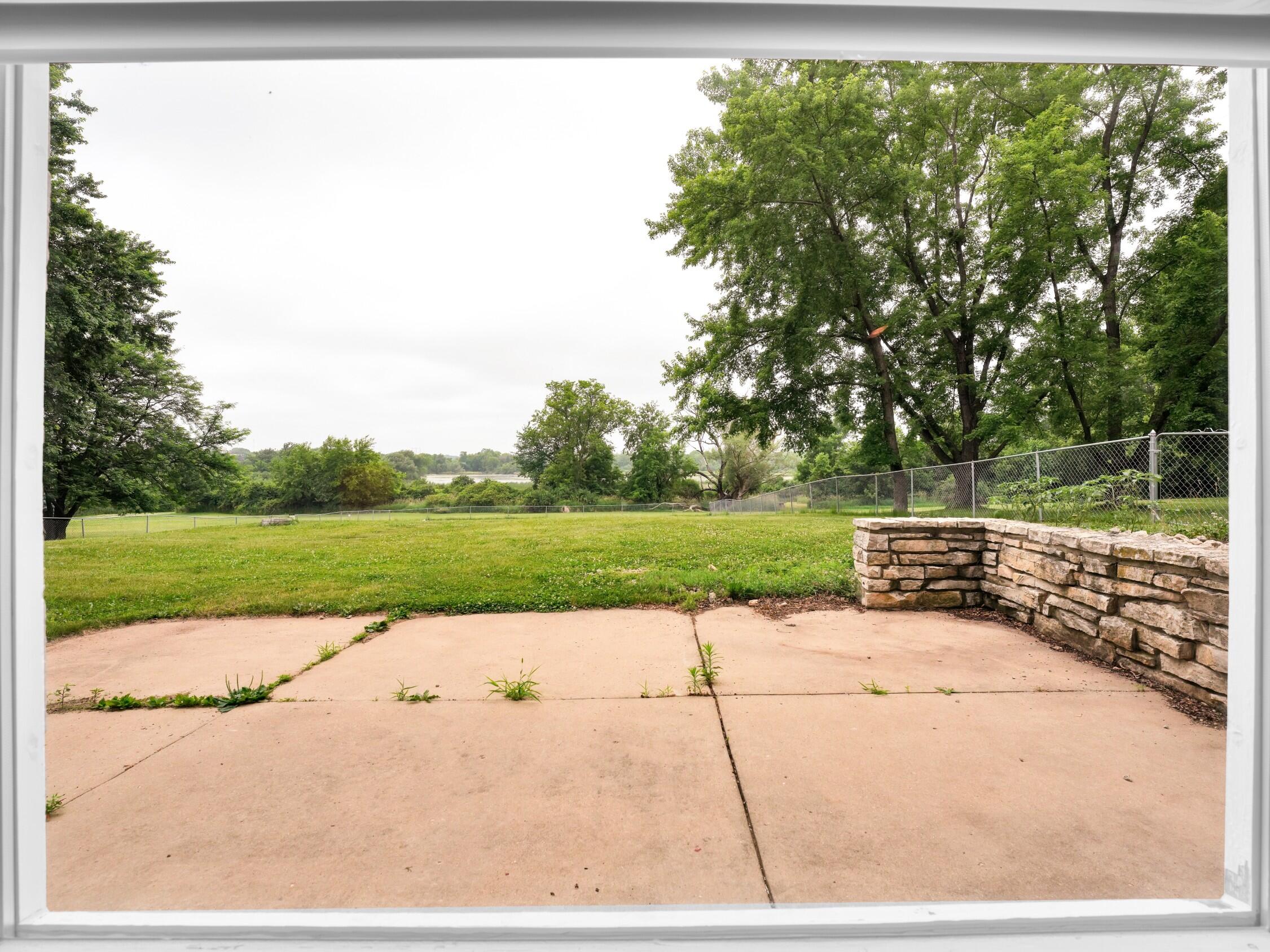 Whitewater, Wisconsin, 53190, United States, 5 Bedrooms Bedrooms, ,2 BathroomsBathrooms,Residential,For Sale,1877600