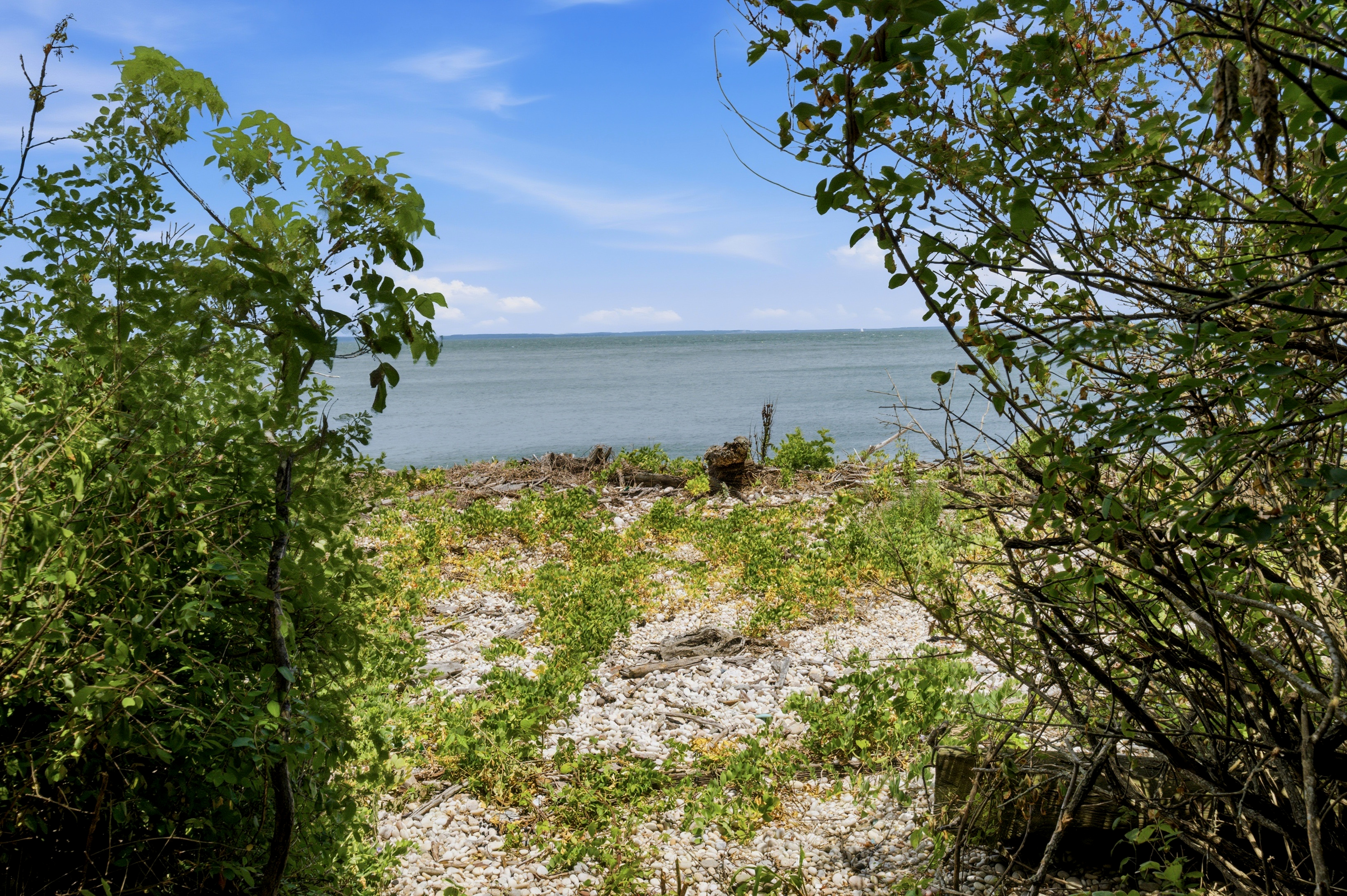  75 Pettys Drive, Orient, NY 11957 - 物件實景