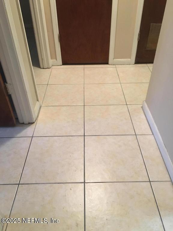 Jacksonville, Florida, 32206, United States, 16 Bedrooms Bedrooms, ,9 BathroomsBathrooms,Residential,For Sale,1804058