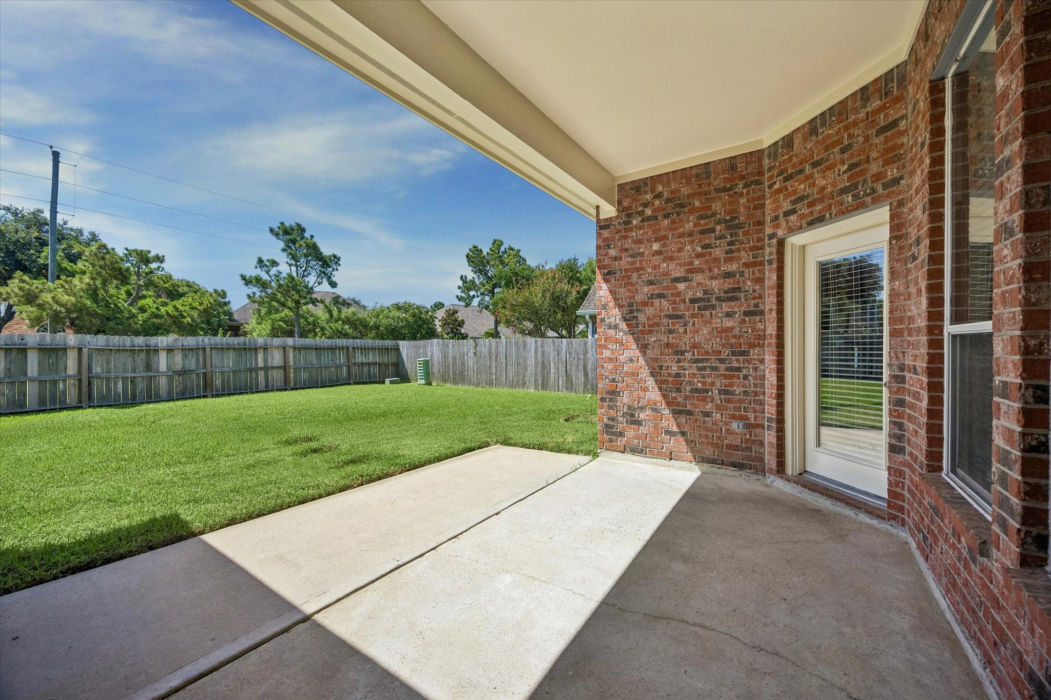  2807 Falcon Knoll Lane - 物件實景