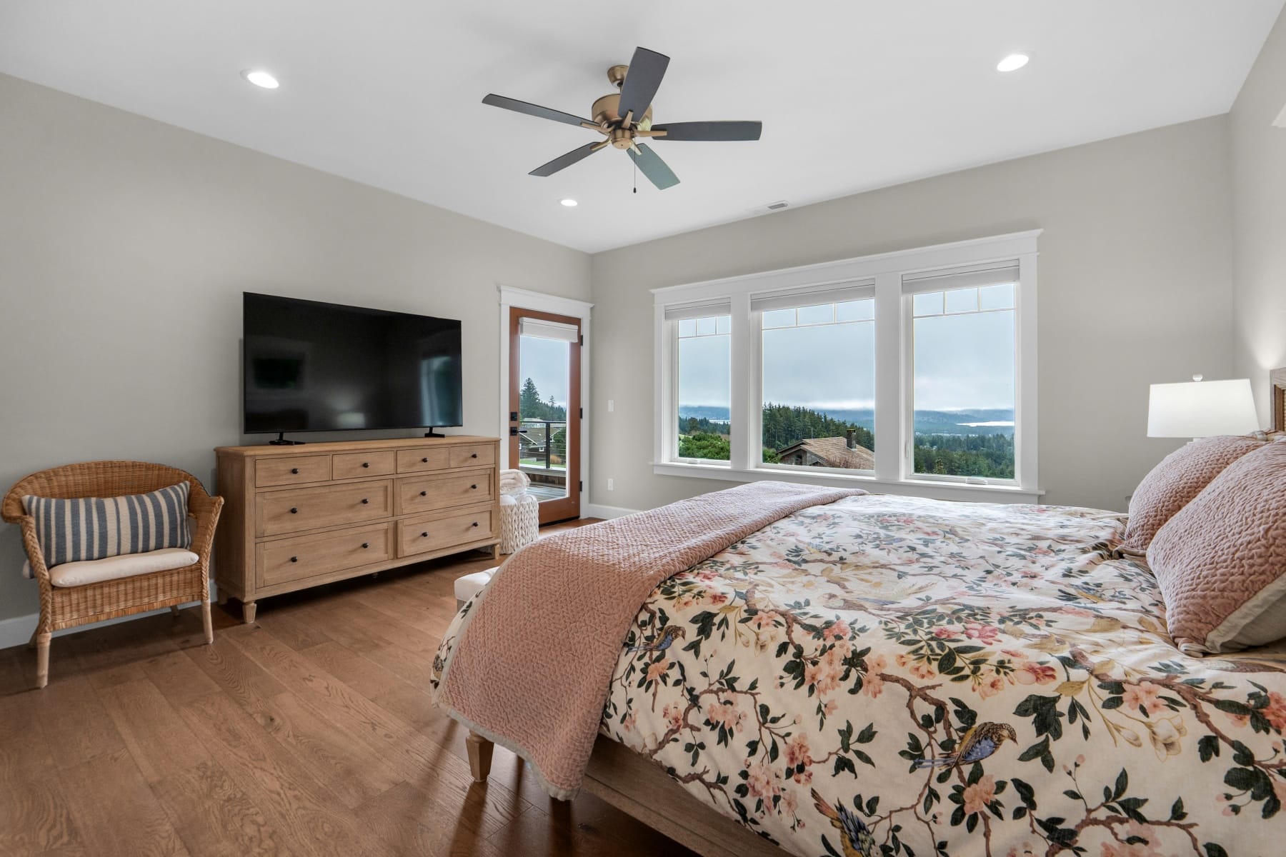  38590 MEADOW LOOP Manzanita, OR 97130 - 物件實景