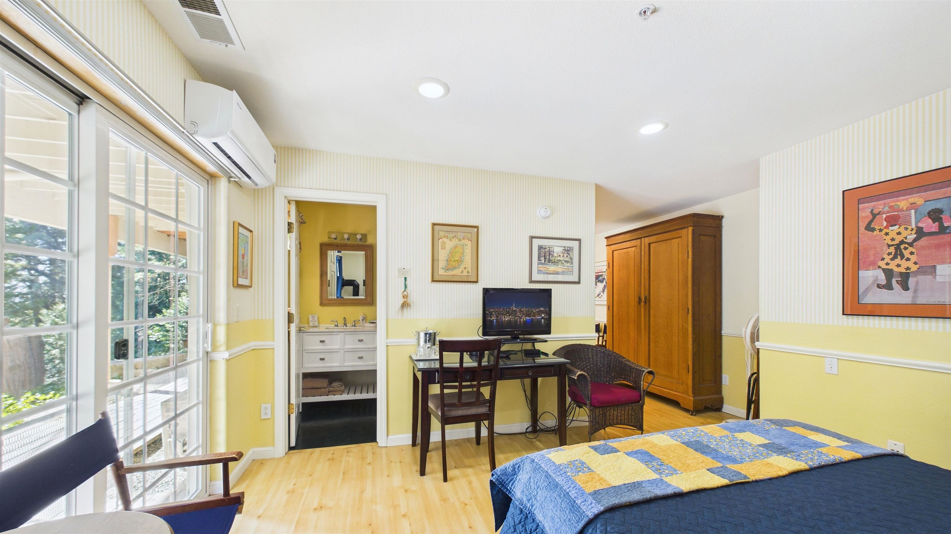 Twain Harte, California, 95383, United States, 9 Bedrooms Bedrooms, ,10 BathroomsBathrooms,Residential,For Sale,2017771