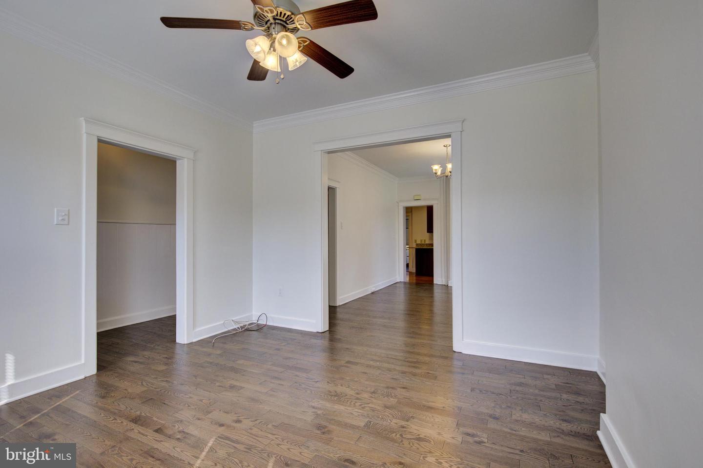 Conshohocken, Pennsylvania, 19428, United States, 4 Bedrooms Bedrooms, ,3 BathroomsBathrooms,Residential,For Sale,1950809