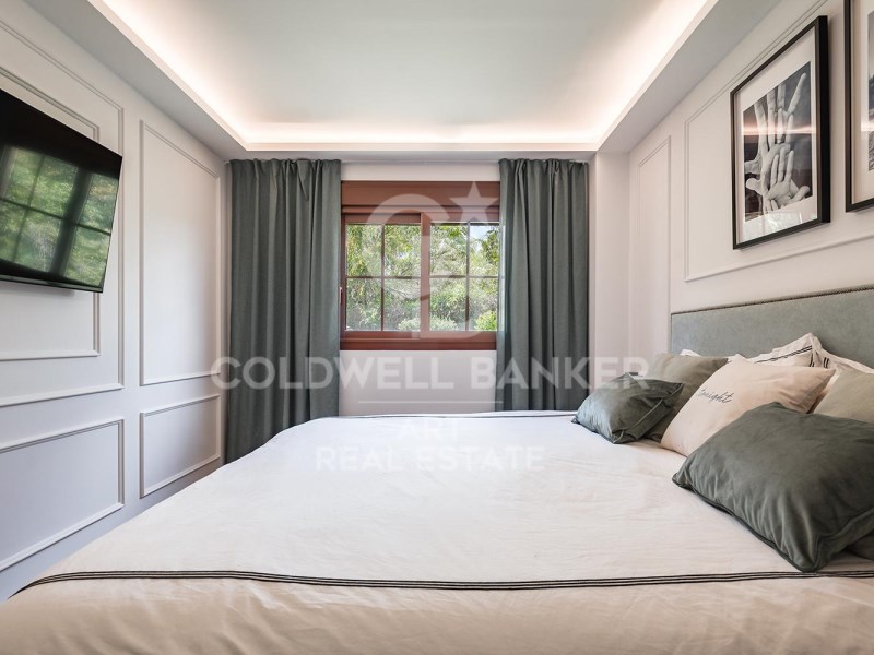 Benahavís, Andalusia, ES, 3 Bedrooms Bedrooms, ,2 BathroomsBathrooms,Residential,For Sale,1796939