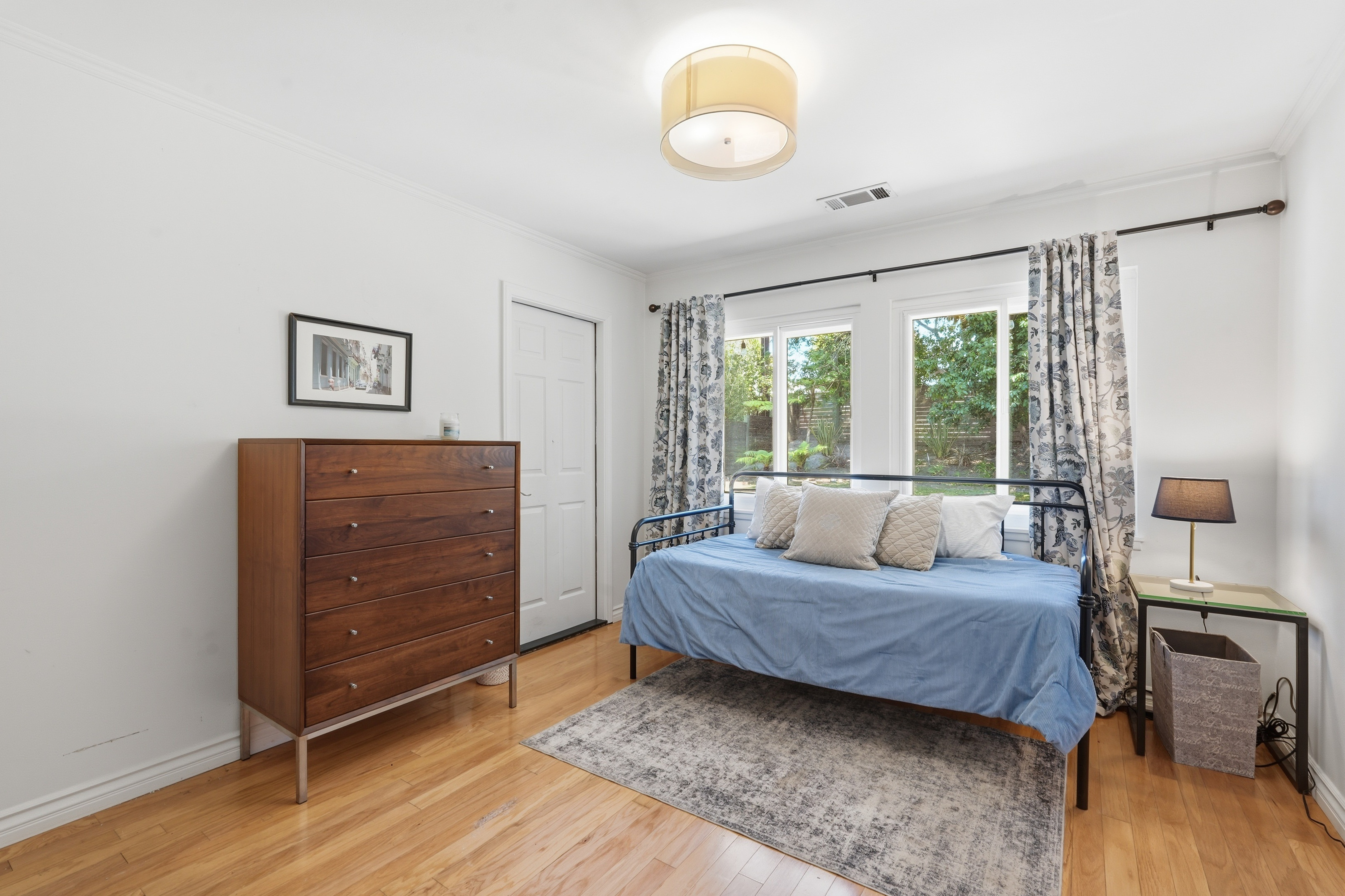  8916 Rayford Drive, Los Angeles, CA 90045 - 物件實景