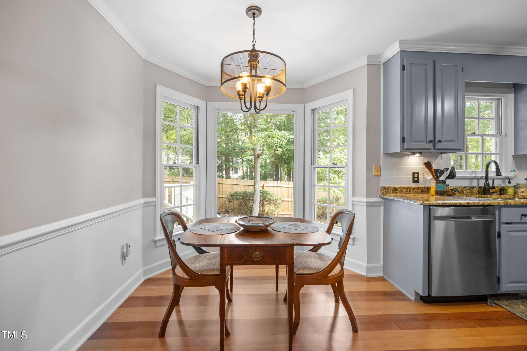 Raleigh, North Carolina, 27615, United States, 3 Bedrooms Bedrooms, ,3 BathroomsBathrooms,Residential,For Sale,1939765