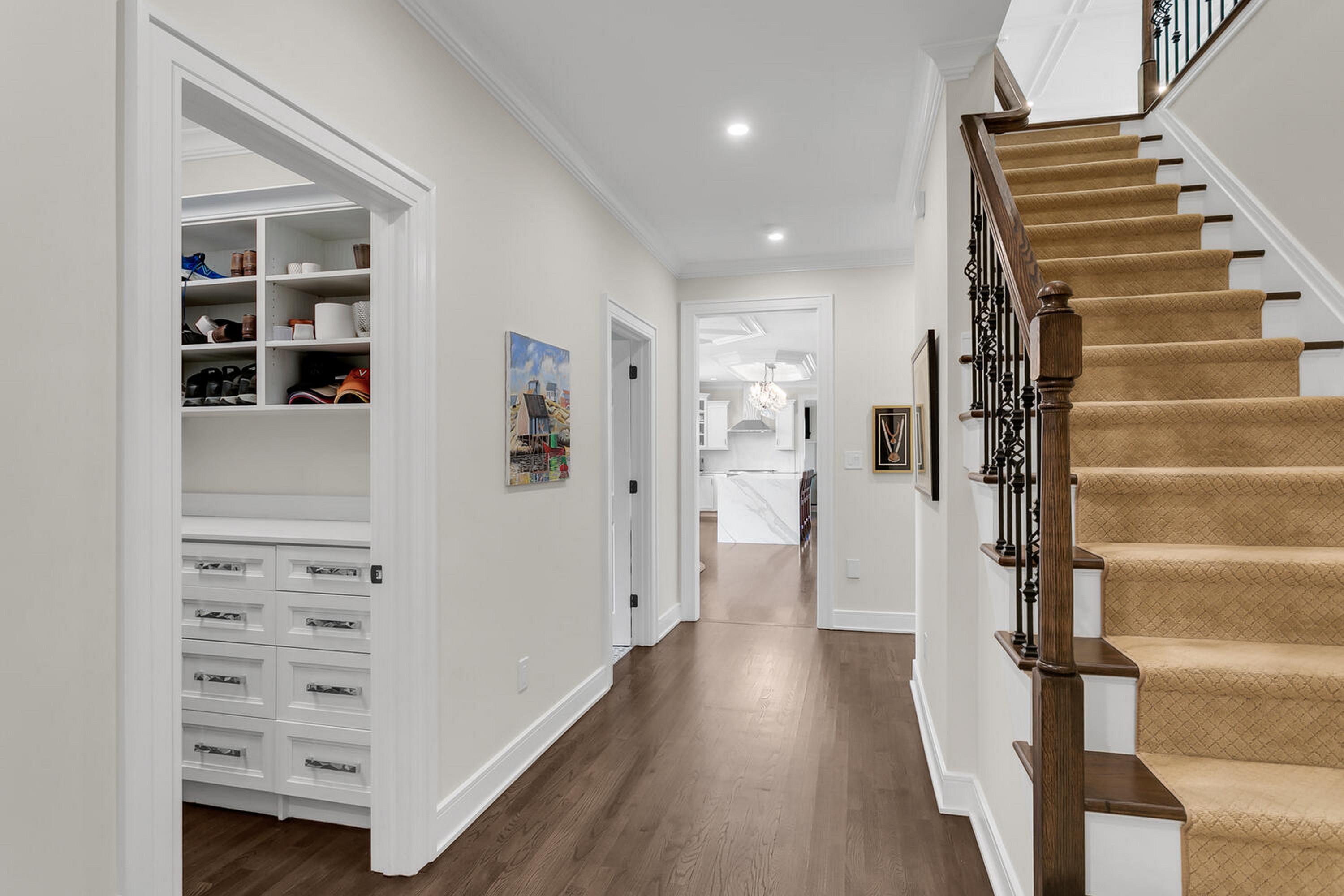  3 Bretwood Dr N - 物件實景