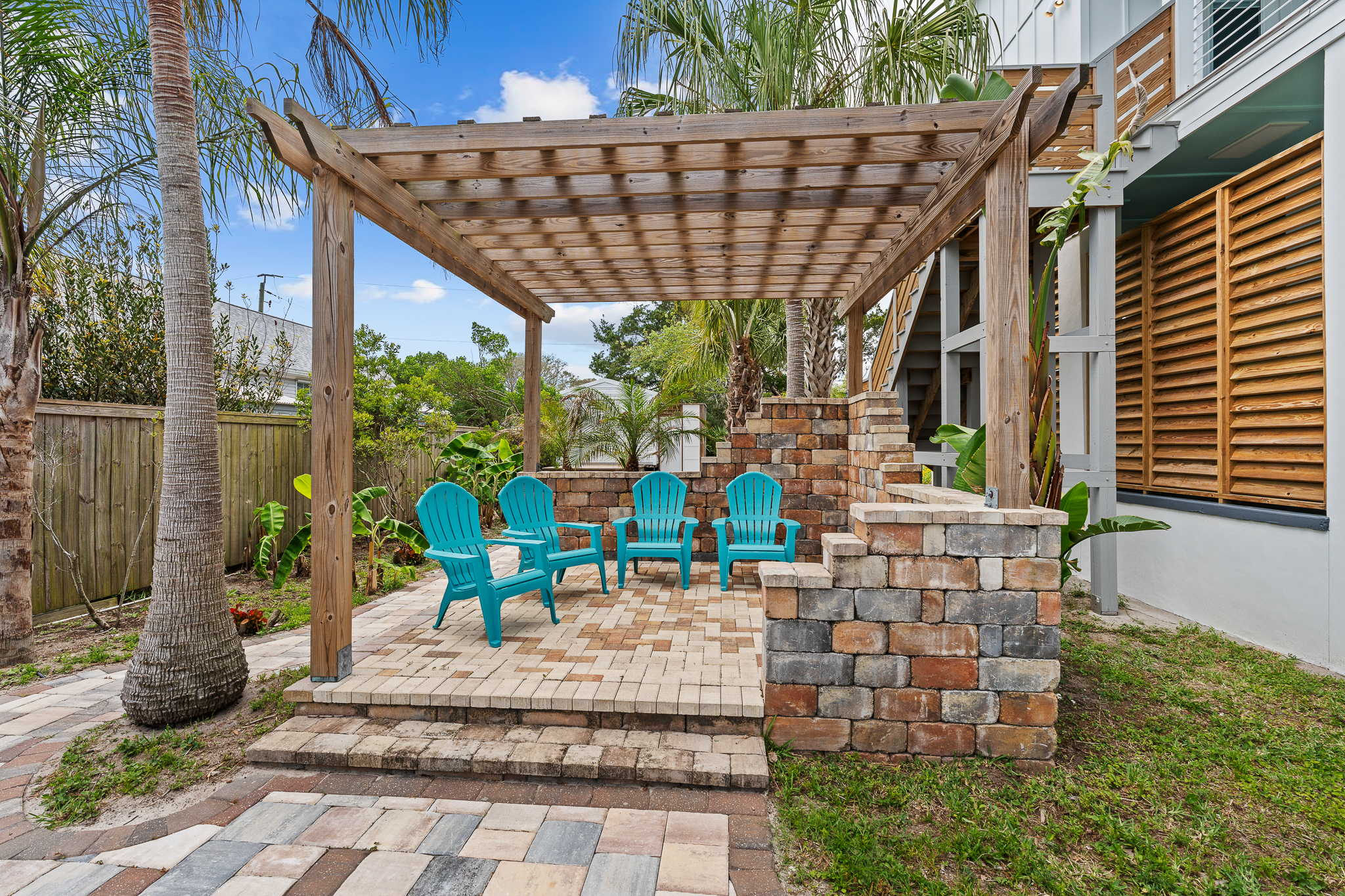  5904 Rio Royalle Rd, St Augustine, FL, 32080 - 物件實景