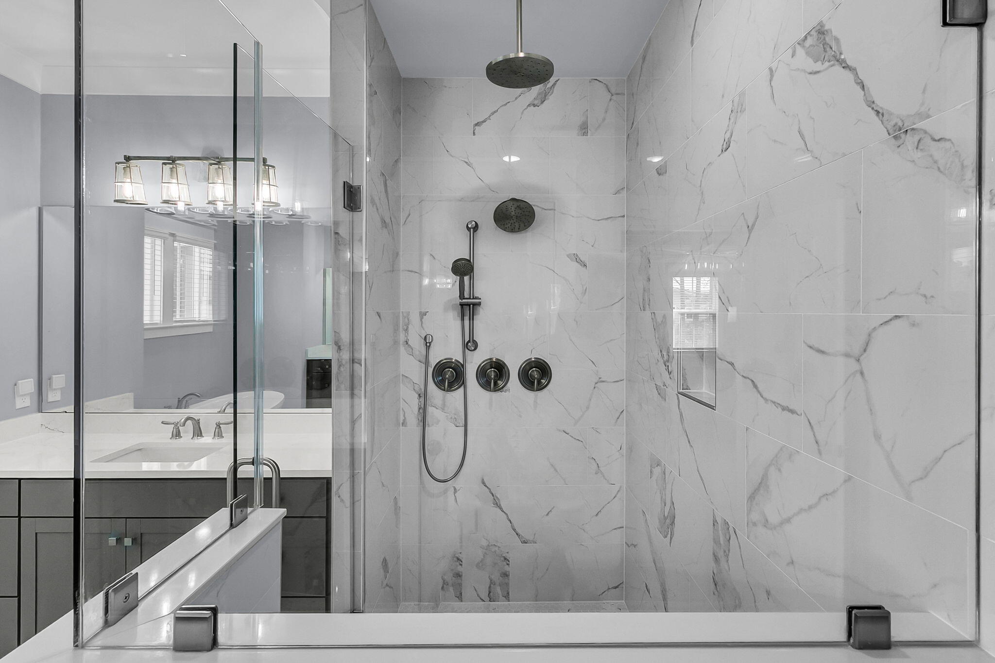 Charleston, South Carolina, 29492, United States, 4 Bedrooms Bedrooms, ,4 BathroomsBathrooms,Residential,For Sale,1979260