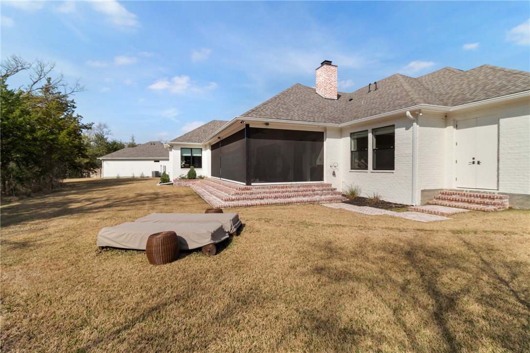 College Station, Texas, 77845, United States, 4 Bedrooms Bedrooms, ,5 BathroomsBathrooms,Residential,For Sale,1713774