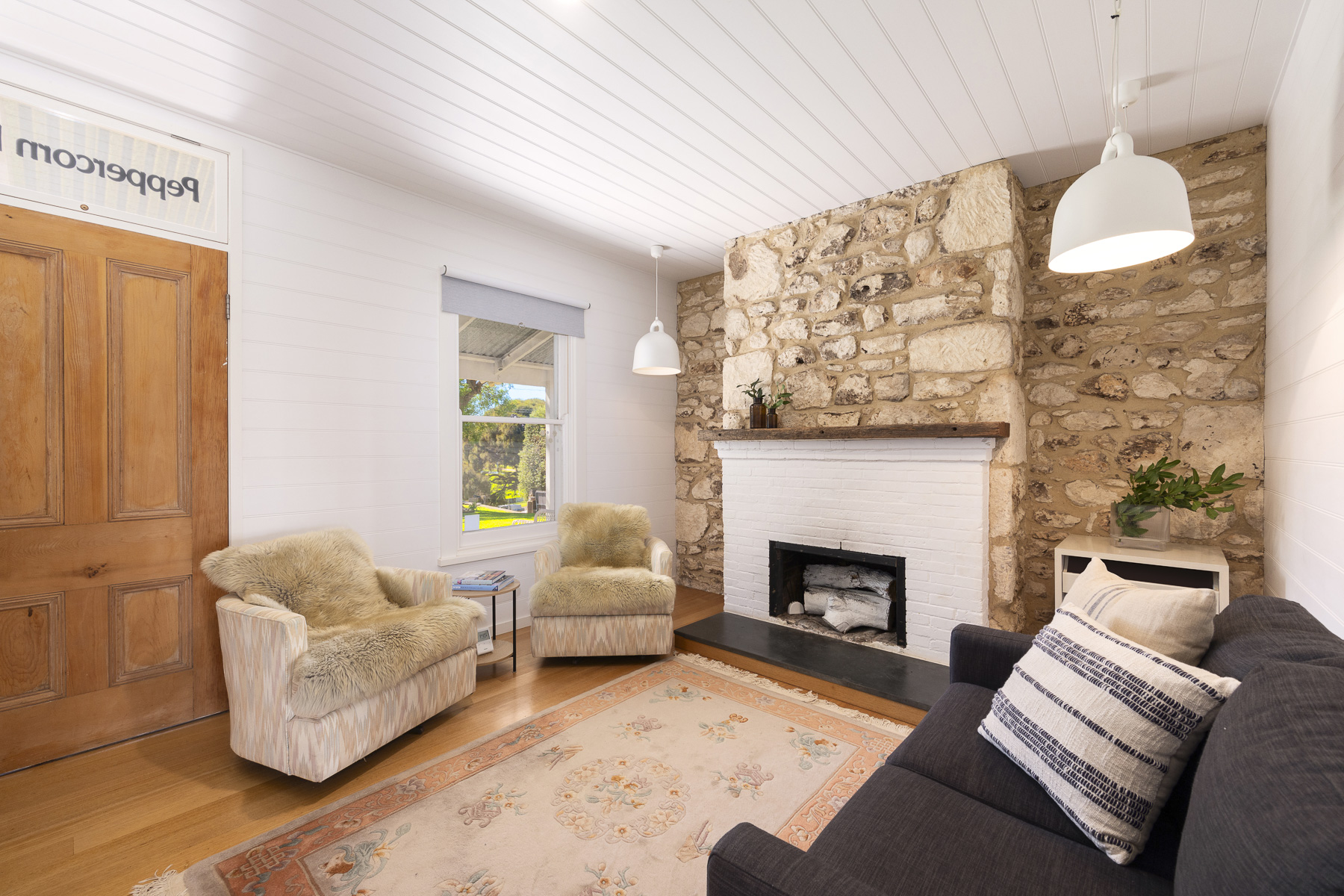  875 Melbourne Road, SORRENTO - 物件實景
