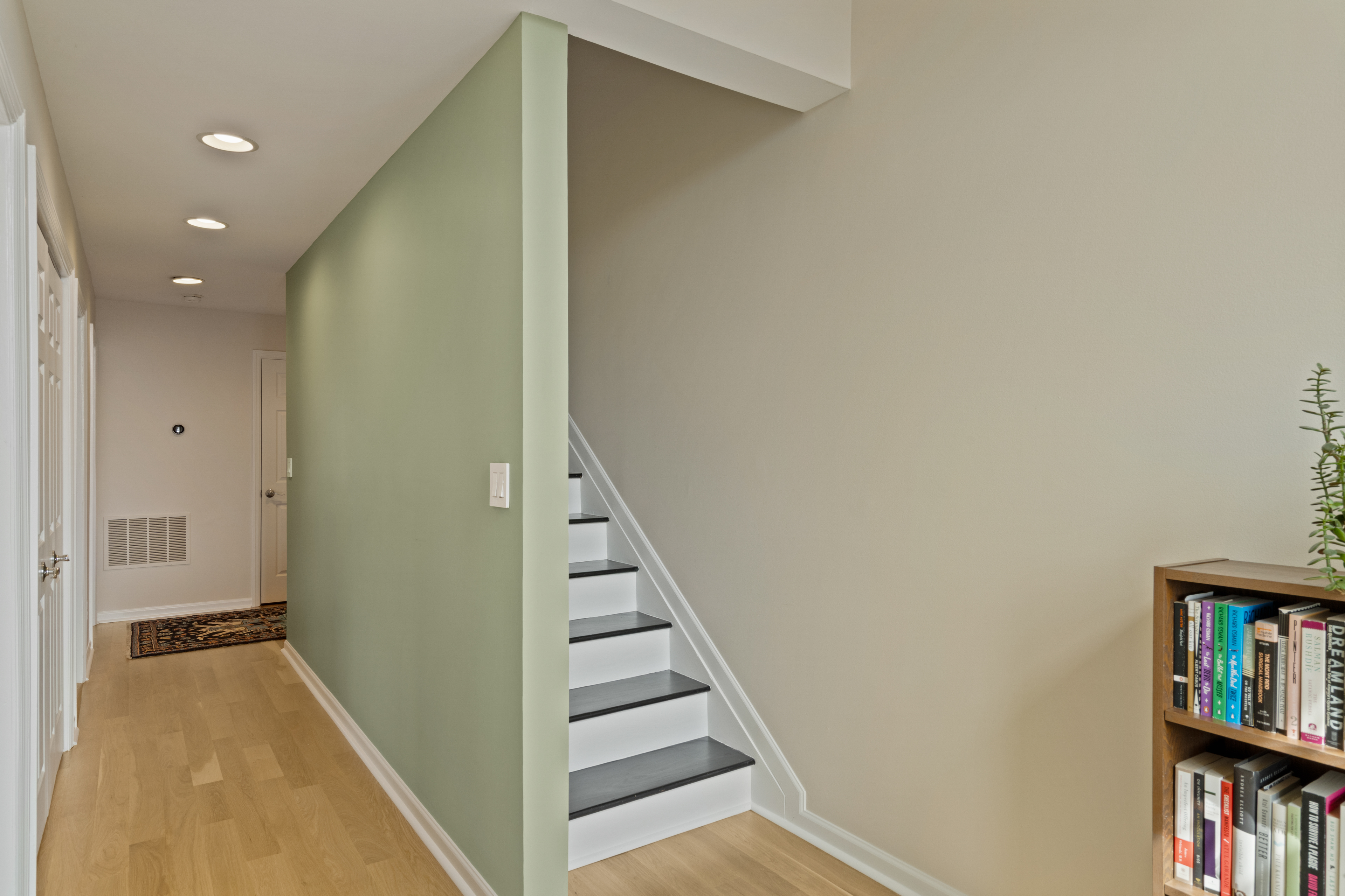  827 Catharine Street, Philadelphia, PA 19147 - 物件實景