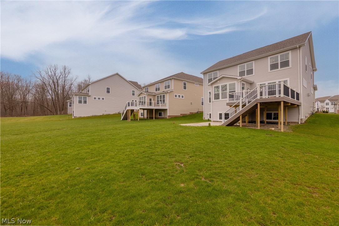 Aurora, Ohio, 44202, United States, 3 Bedrooms Bedrooms, ,3 BathroomsBathrooms,Residential,For Sale,2030773