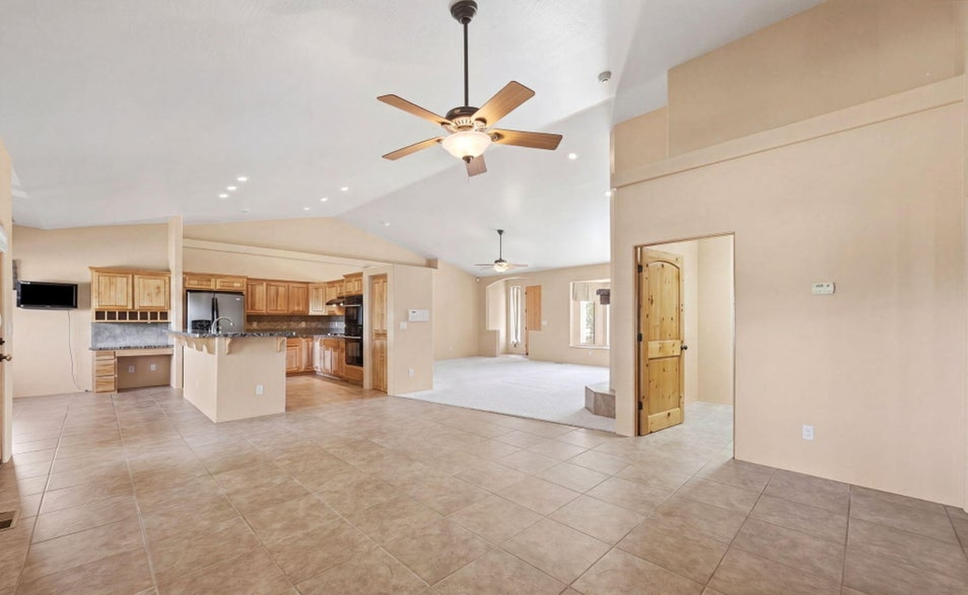  5625 W Deer Spring Place  Prescott, AZ - 物件實景