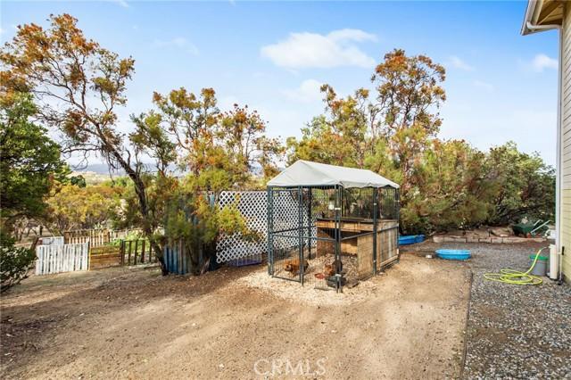 Anza, California, 92539, United States, 4 Bedrooms Bedrooms, ,3 BathroomsBathrooms,Residential,For Sale,1964890