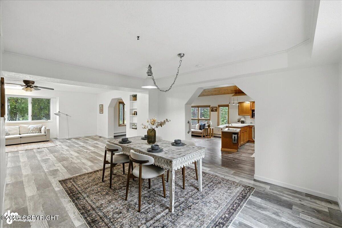 Soldotna, Alaska, 99669, United States, 3 Bedrooms Bedrooms, ,1 BathroomBathrooms,Residential,For Sale,1995477