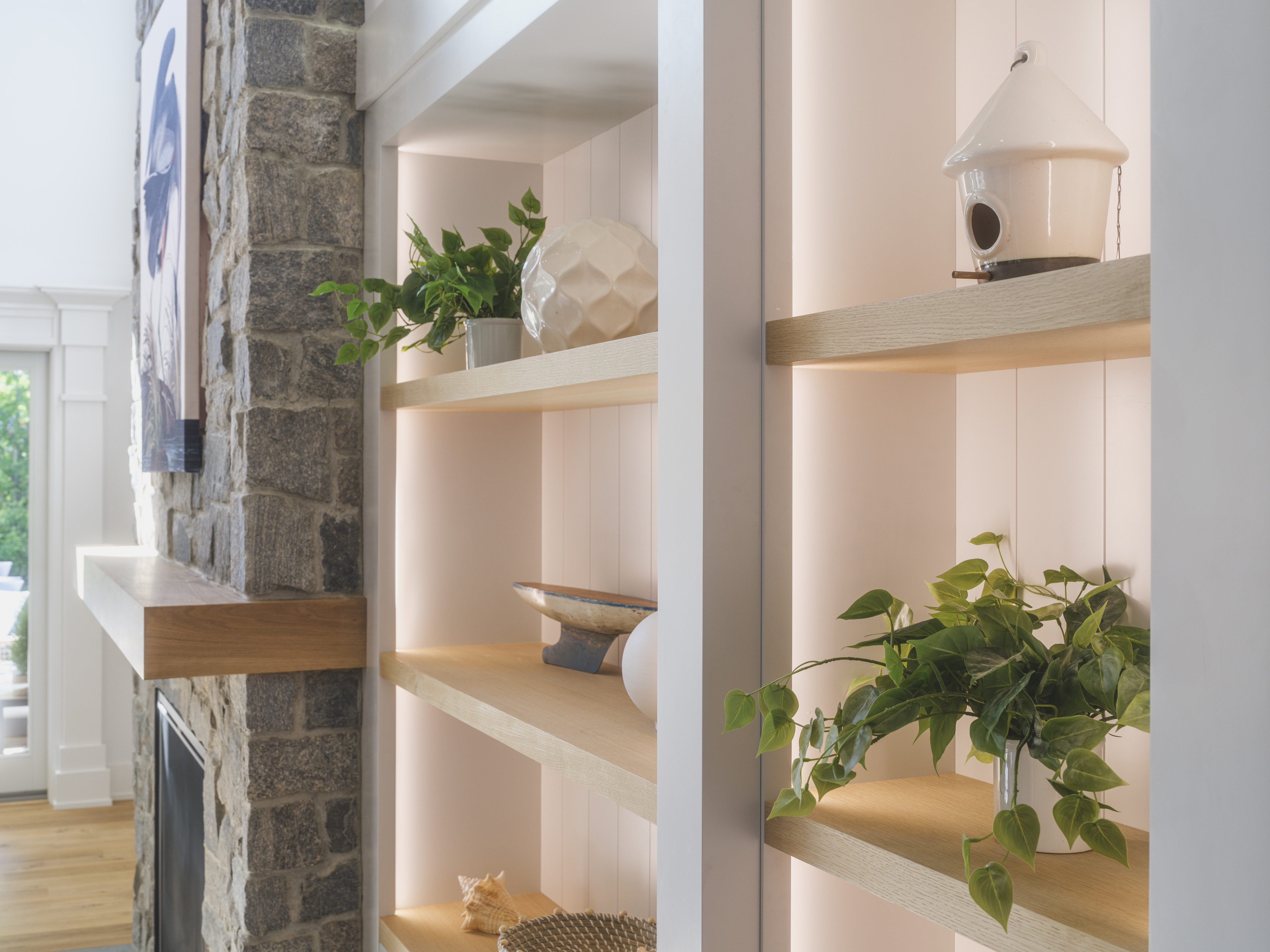 Southold, New York, 11971, United States, 4 Bedrooms Bedrooms, ,6 BathroomsBathrooms,Residential,For Sale,1976205