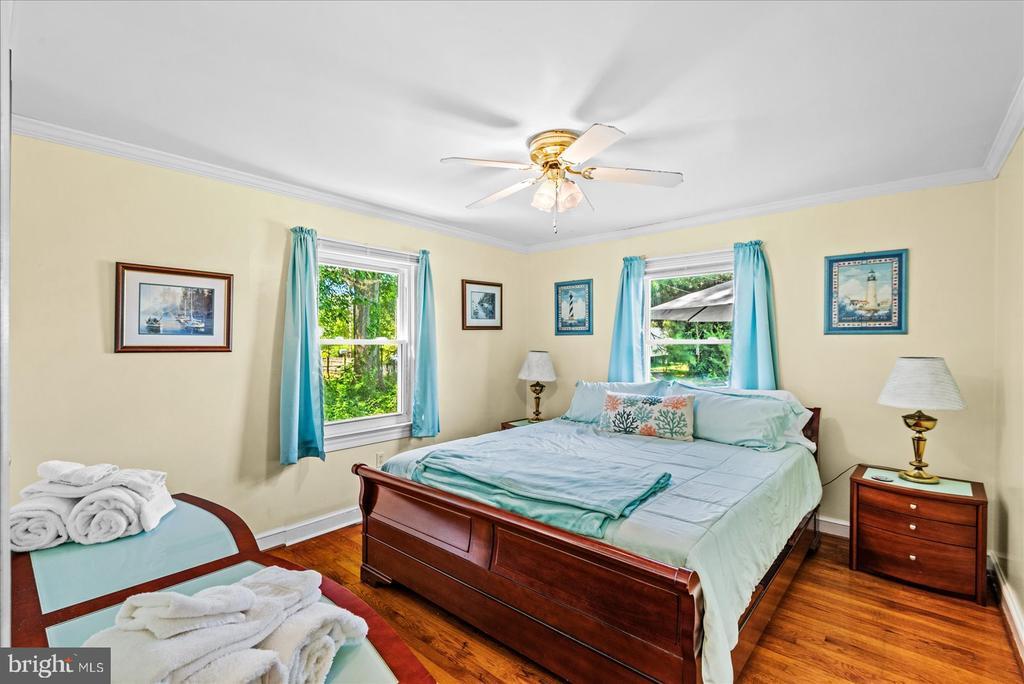 Colonial Beach, Virginia, 22443, United States, 4 Bedrooms Bedrooms, ,3 BathroomsBathrooms,Residential,For Sale,1905965