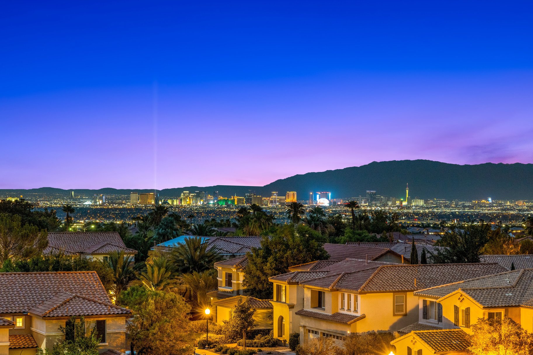  New to Market - 物件實景
