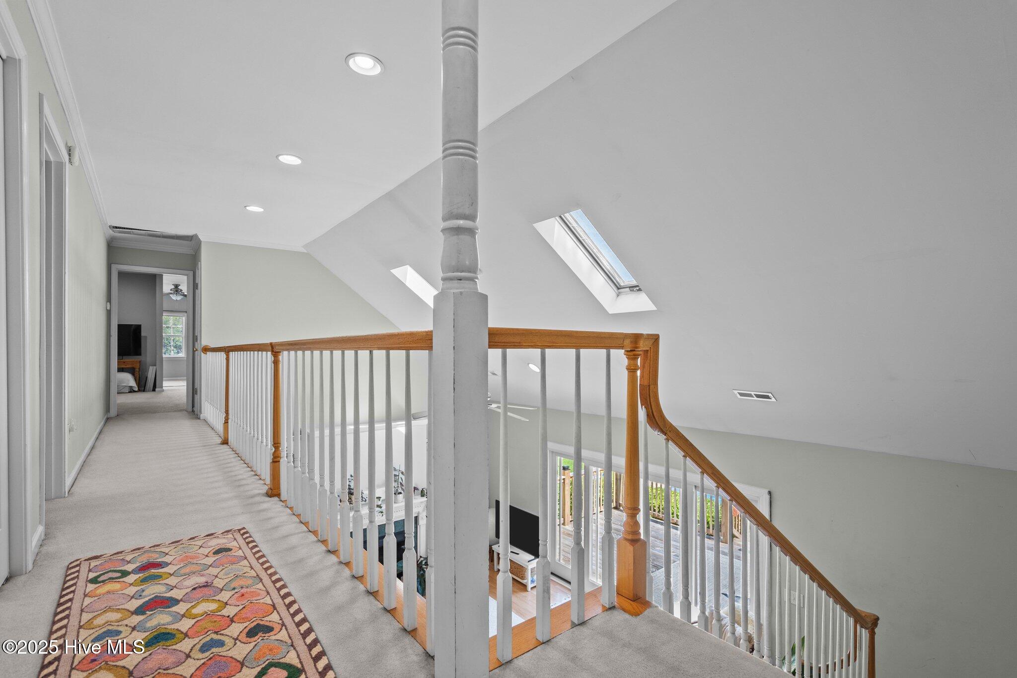 Wilmington, North Carolina, 28412, United States, 4 Bedrooms Bedrooms, ,4 BathroomsBathrooms,Residential,For Sale,1936997