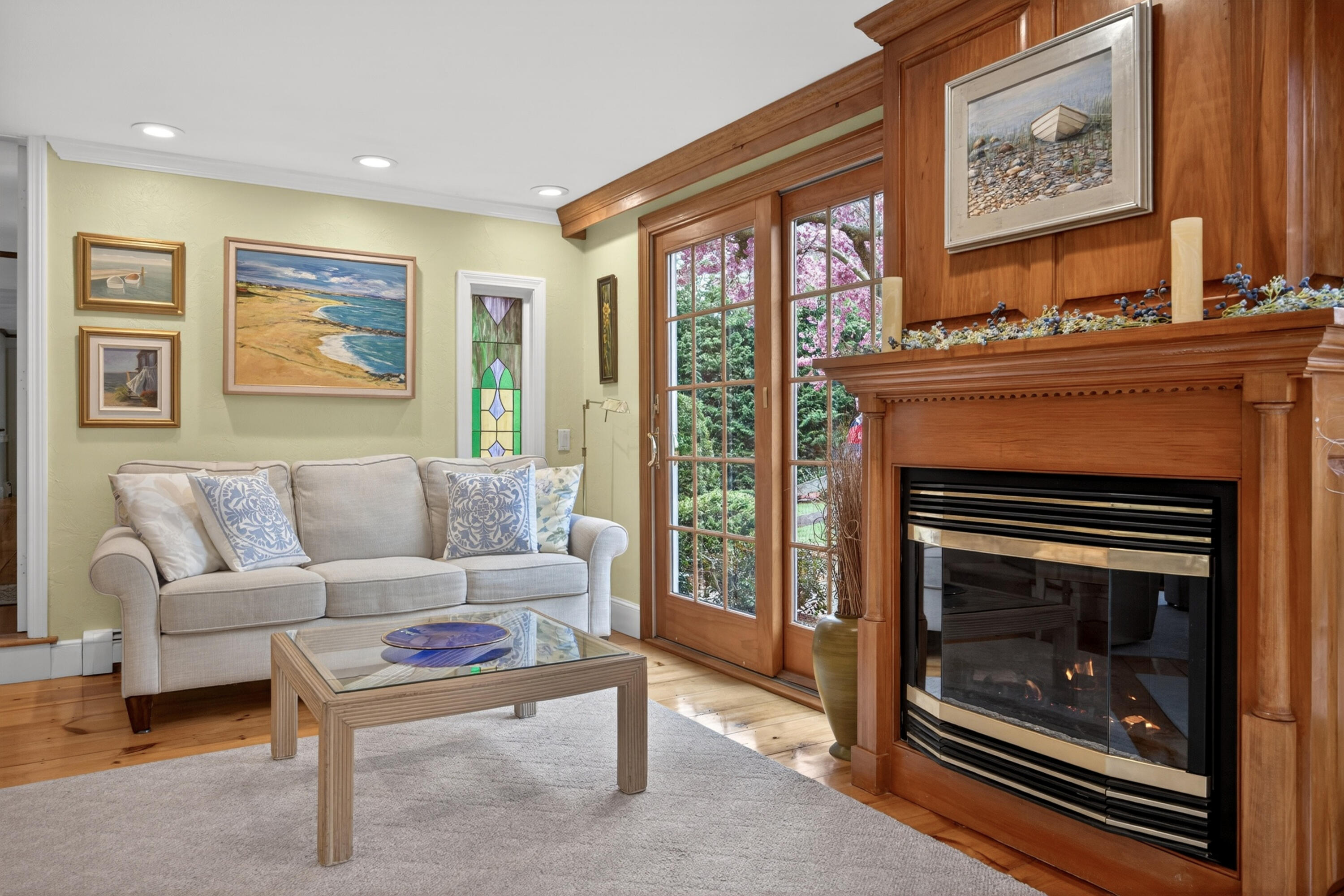  9 Gray Birch Road - 物件實景