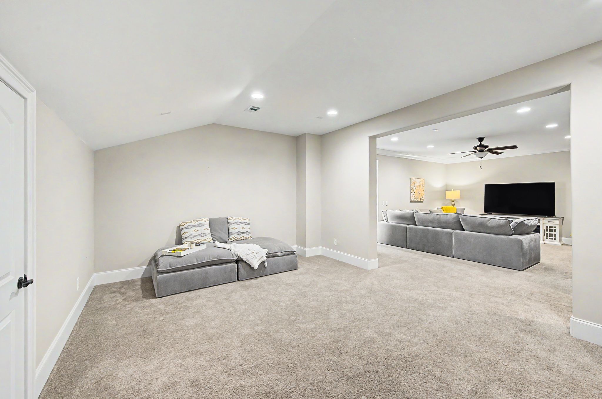  1198 Meadow Bridge Ln, Arrington, TN, 37014 - 物件實景