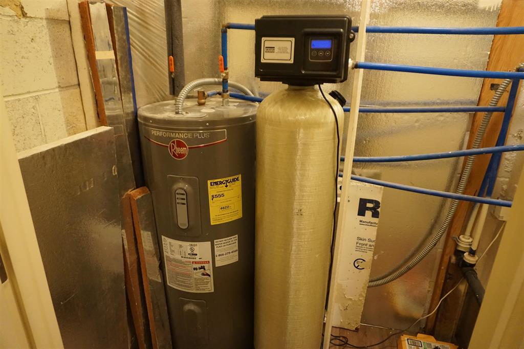 Quincy, California, 95971, United States, 4 Bedrooms Bedrooms, ,3 BathroomsBathrooms,Residential,For Sale,1961724