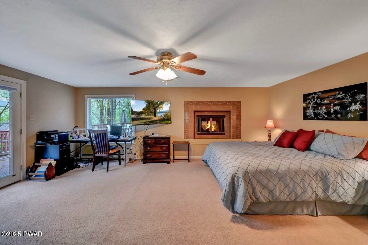 Lords Valley, Pennsylvania, 18428, United States, 5 Bedrooms Bedrooms, ,3 BathroomsBathrooms,Residential,For Sale,1977416