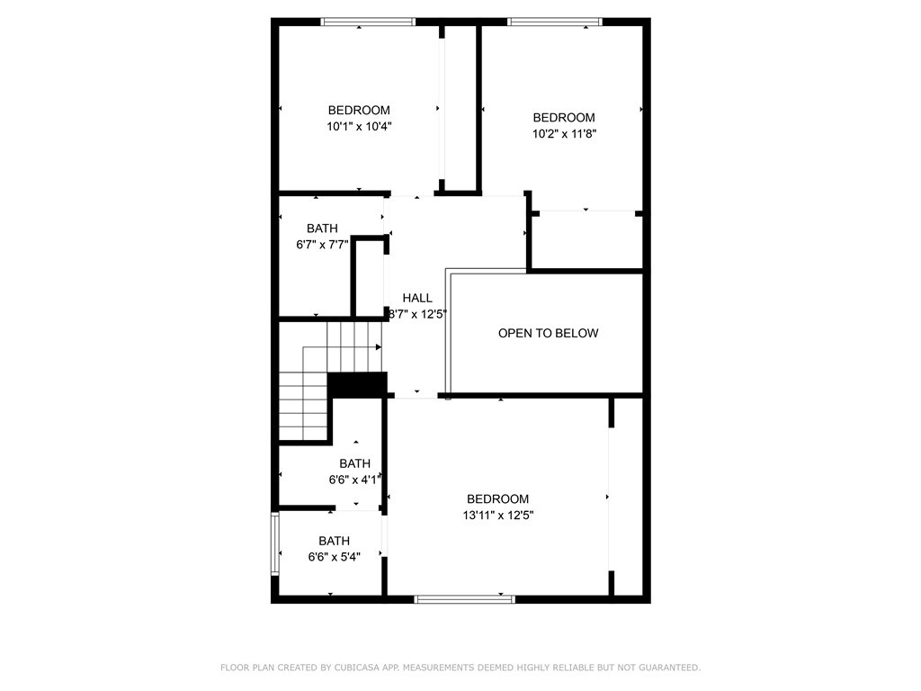 Irvine, California, 92604, United States, 3 Bedrooms Bedrooms, ,2 BathroomsBathrooms,Residential,For Sale,1903737