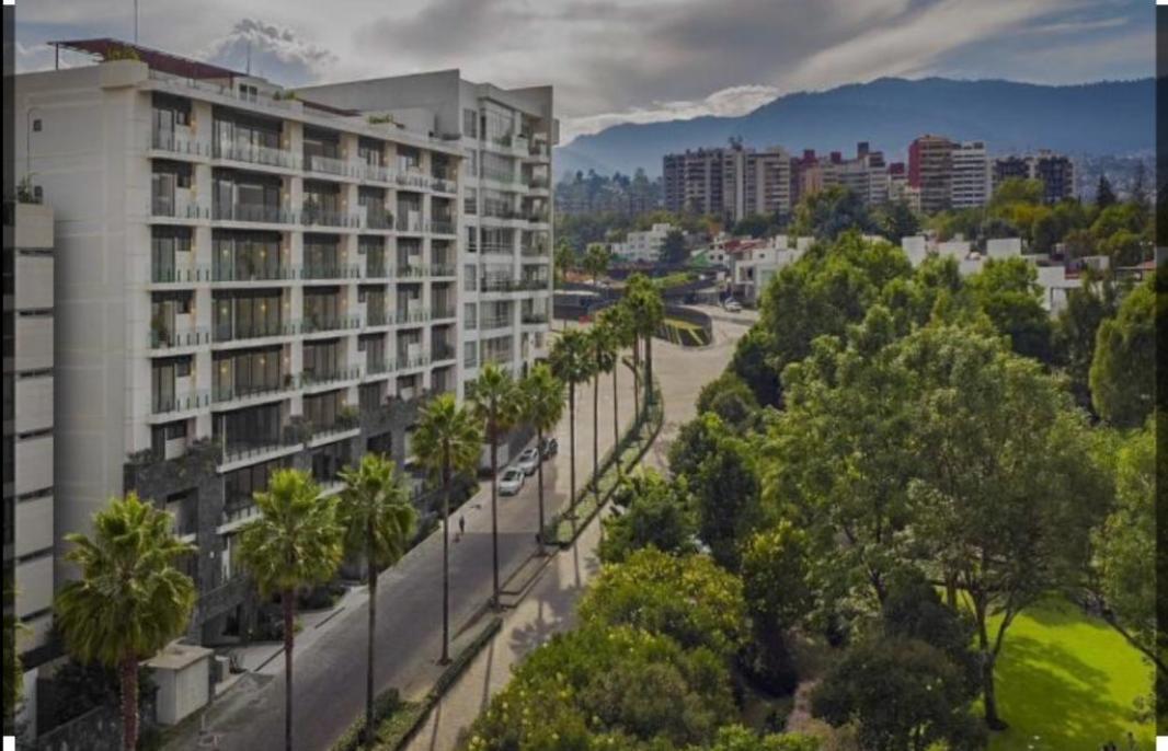 Av. Cobalto, Tlalpan, Ciudad de México, 14150, Mexico, 3 Bedrooms Bedrooms, ,3 BathroomsBathrooms,Residential,For Sale,Av. Cobalto,1610398