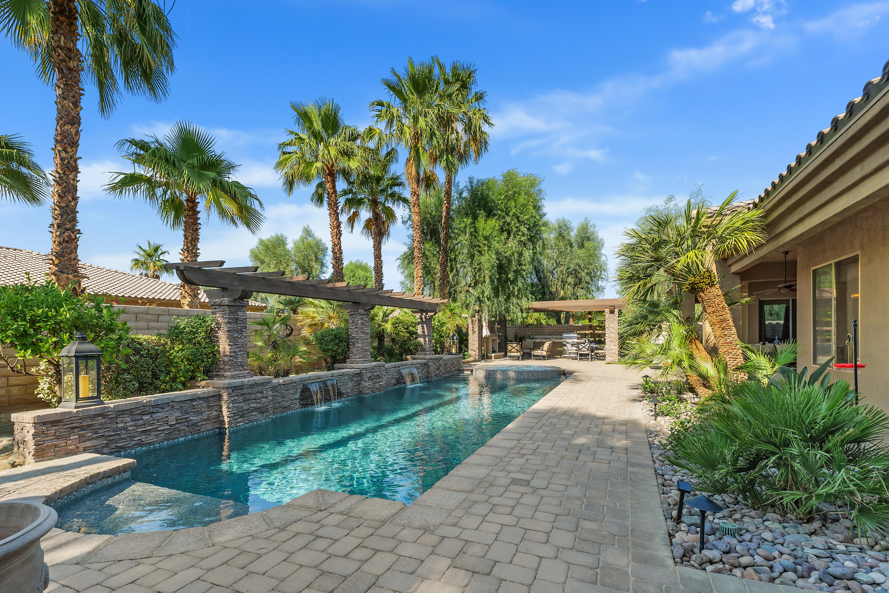 Bermuda Dunes, California, 92203, United States, 4 Bedrooms Bedrooms, ,5 BathroomsBathrooms,Residential,For Sale,1850300