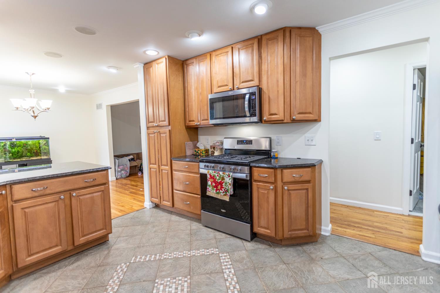 Toms River, New Jersey, 08757, United States, 4 Bedrooms Bedrooms, ,2 BathroomsBathrooms,Residential,For Sale,1982321