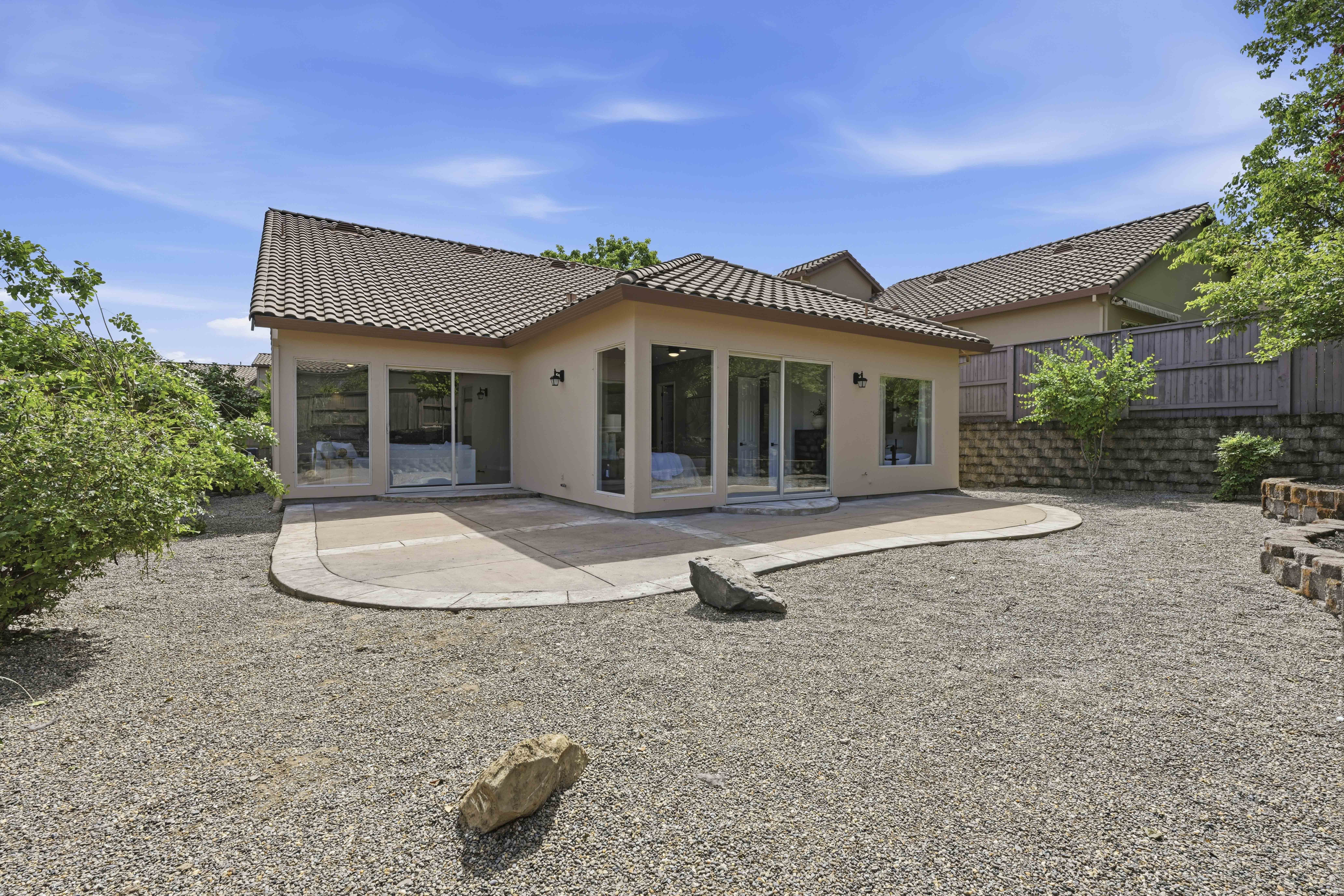  3026 Vila Flor Place, El Dorado Hills, CA 95762 - 物件實景
