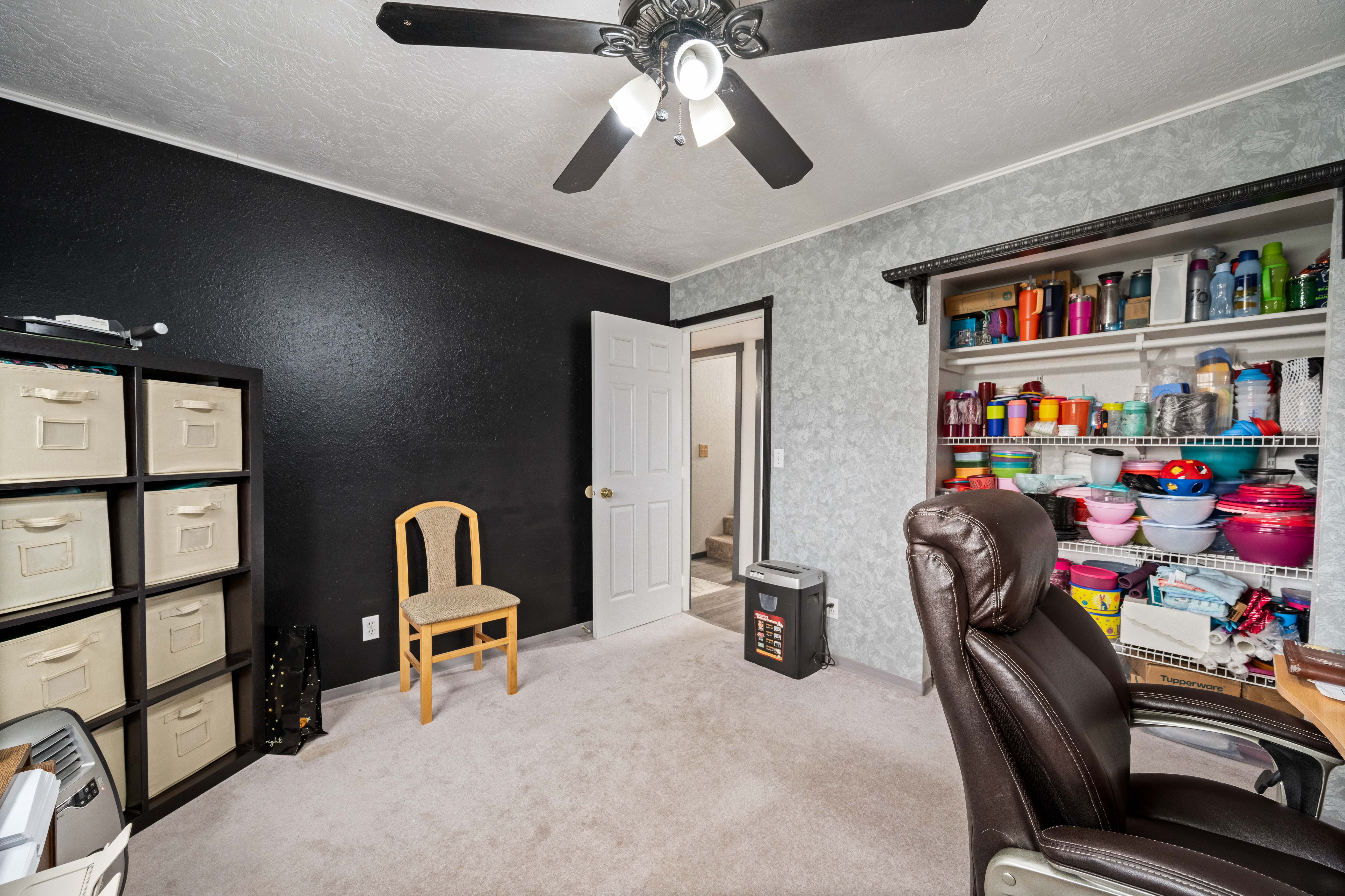  Completely Updated - 物件實景