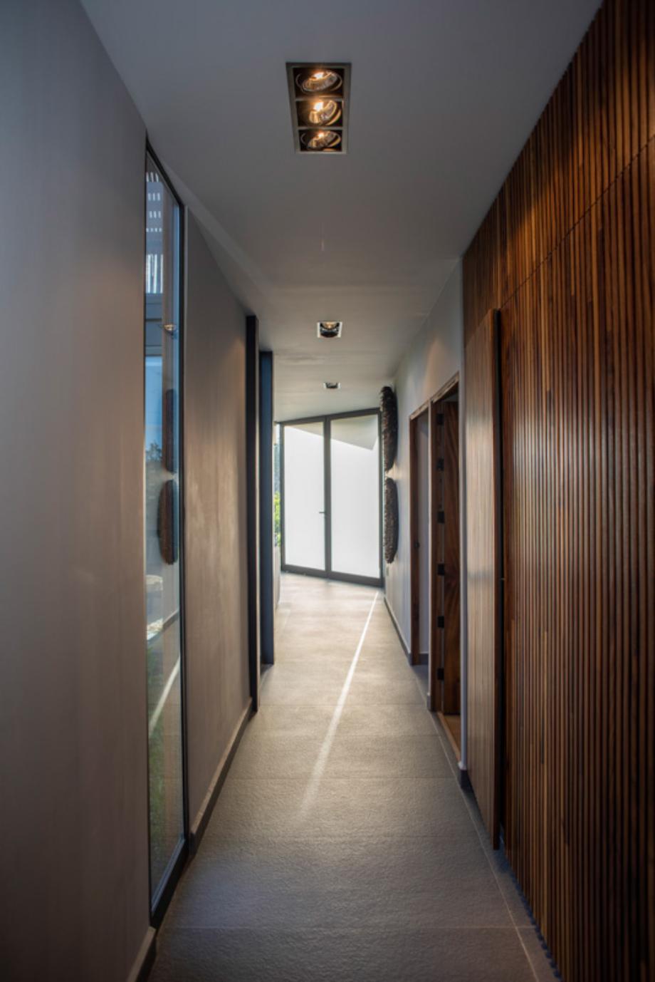 Los Senderos, San Miguel de Allende, Guanajuato, 37759, Mexico, 3 Bedrooms Bedrooms, ,4 BathroomsBathrooms,Residential,For Sale,Los Senderos,1612359