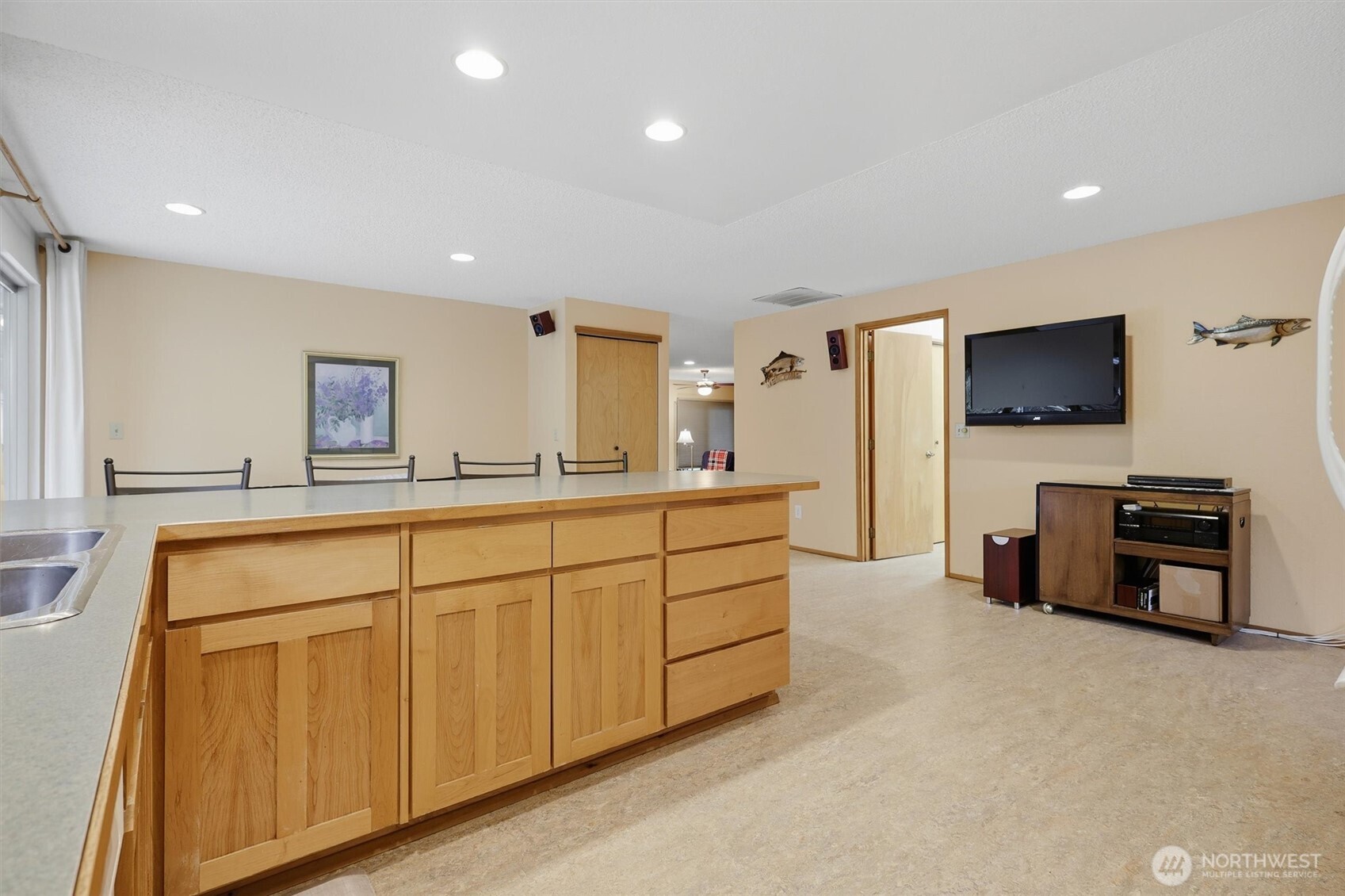 Auburn, Washington, 98002, United States, 3 Bedrooms Bedrooms, ,2 BathroomsBathrooms,Residential,For Sale,1994239