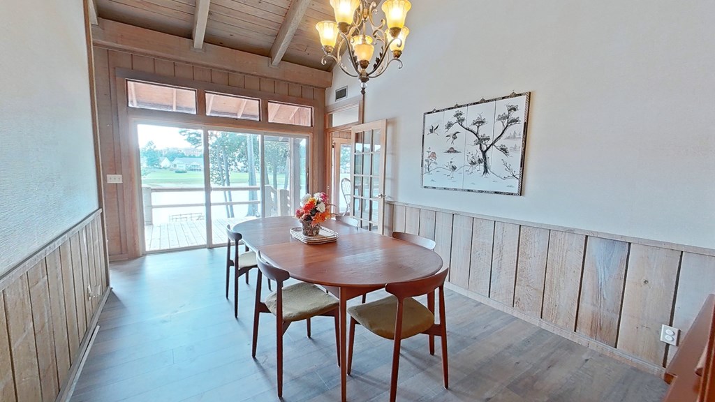 Thomasville, Georgia, 31757, United States, ,Residential,For Sale,1988553