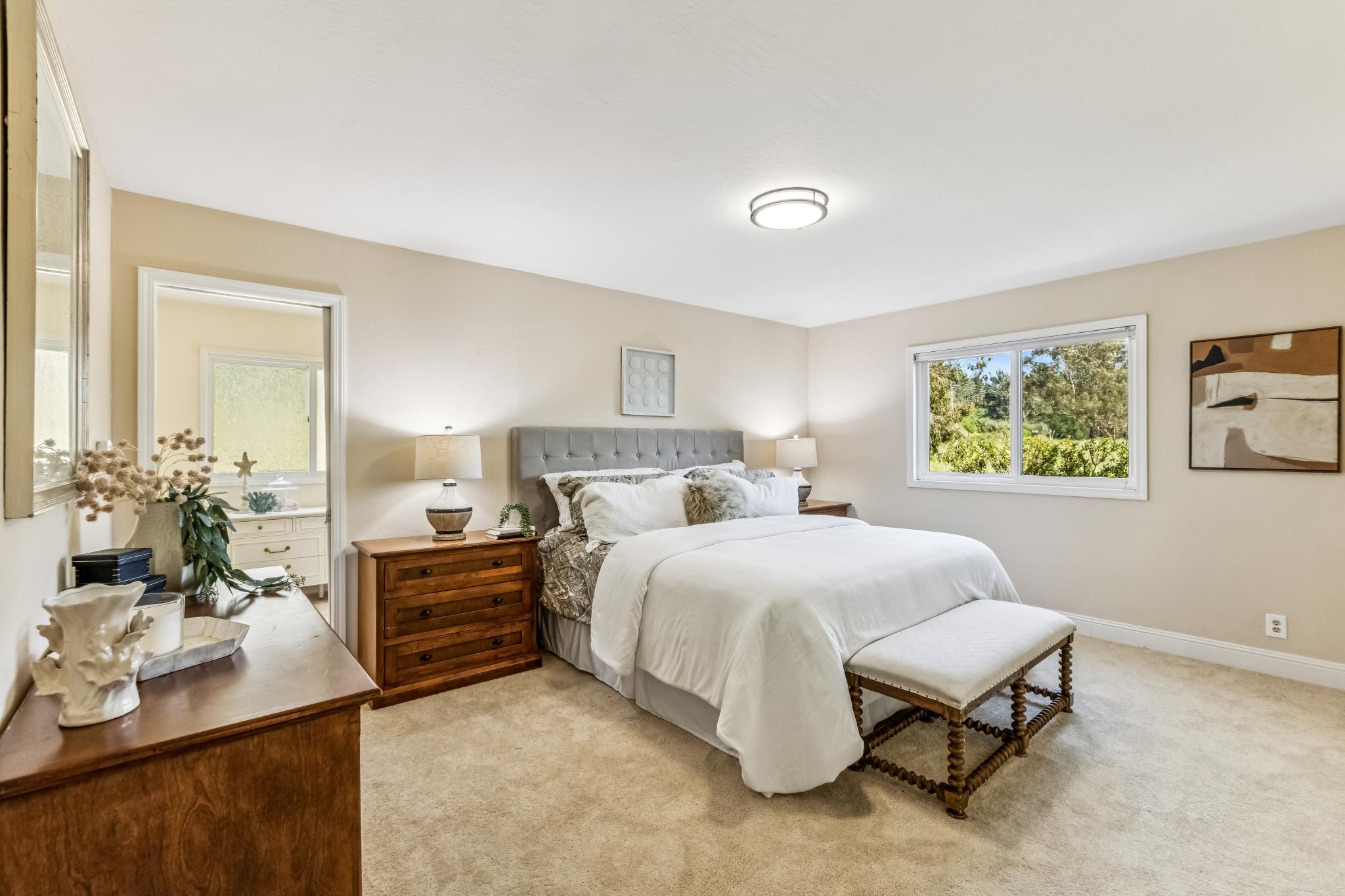  Picture Perfect Moss Beach Home - 物件實景