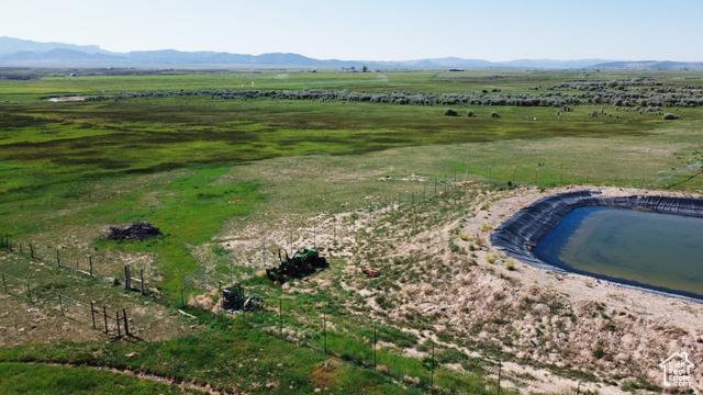 Panguitch, Utah, 84759, United States, ,Residential,For Sale,1983894