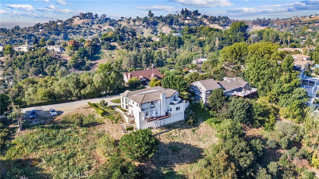 2034 Virazon Drive, La Habra Heights, California, 90631, United States, 4 Bedrooms Bedrooms, ,2 BathroomsBathrooms,Residential,For Sale,2034 Virazon Drive,1403152