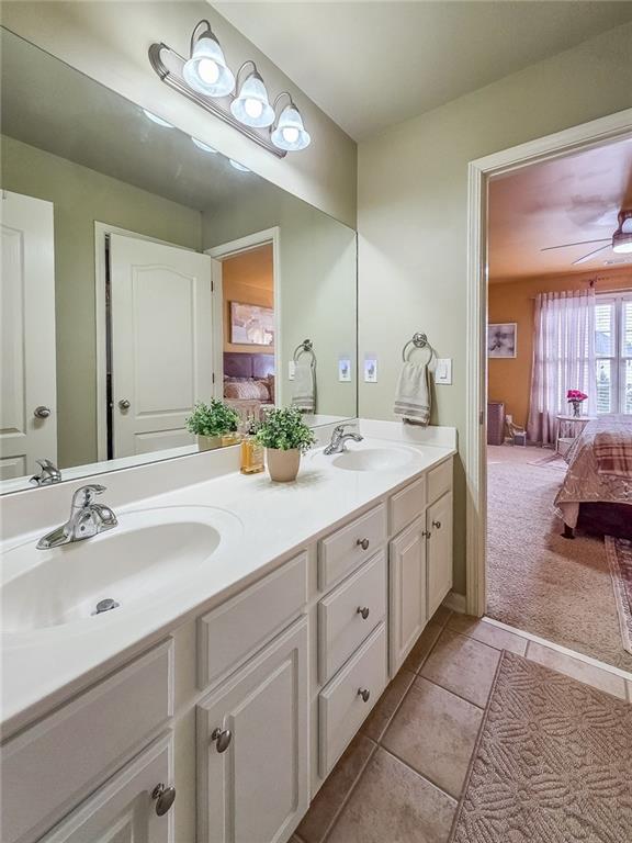 Buford, Georgia, 30519, United States, 5 Bedrooms Bedrooms, ,3 BathroomsBathrooms,Residential,For Sale,2013973