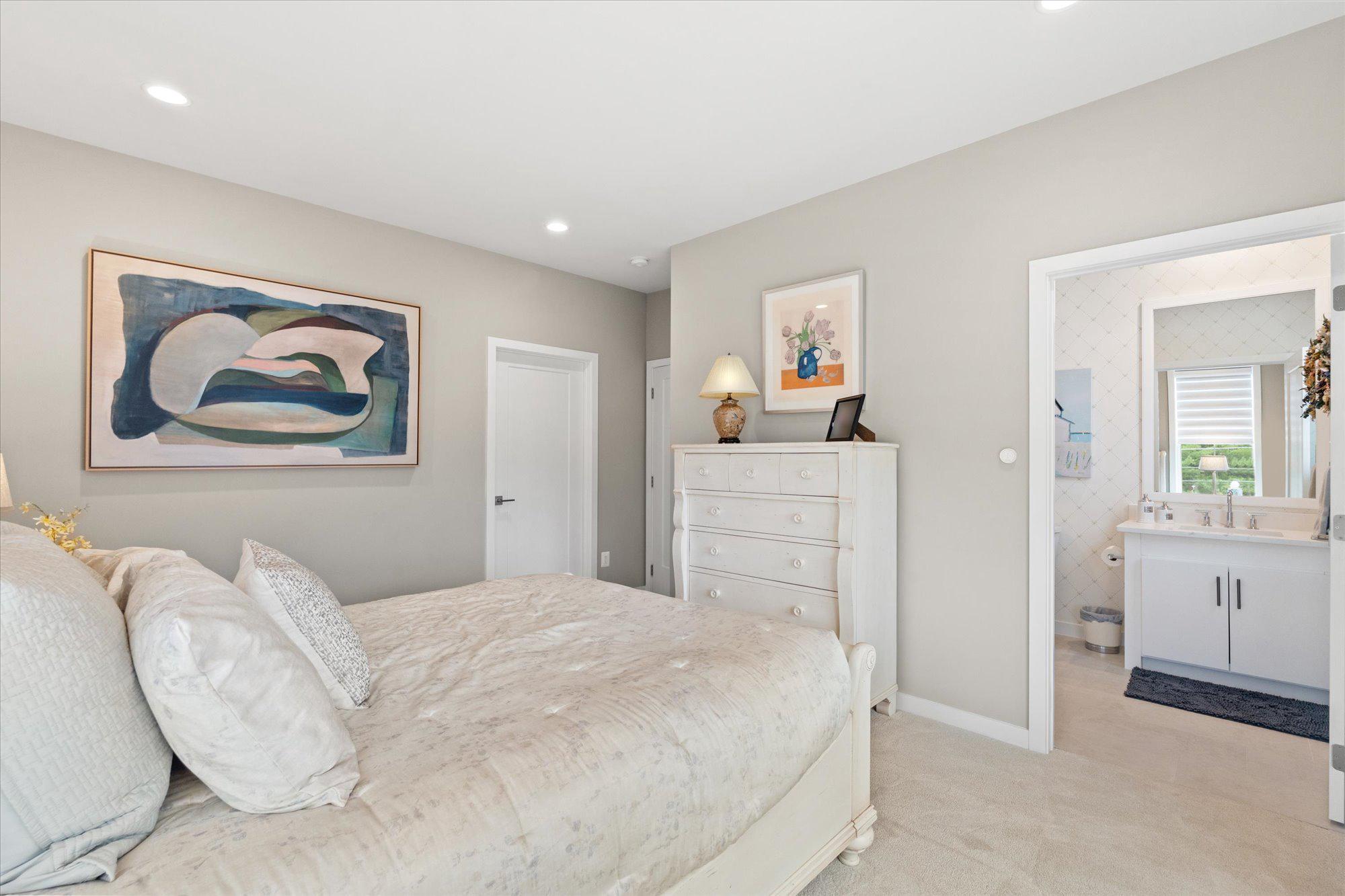  43931 Norman News Terrace, Ashburn, VA, 20147 - 物件實景