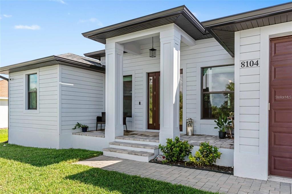 Port Charlotte, Florida, 33981, United States, 4 Bedrooms Bedrooms, ,2 BathroomsBathrooms,Residential,For Sale,1990789