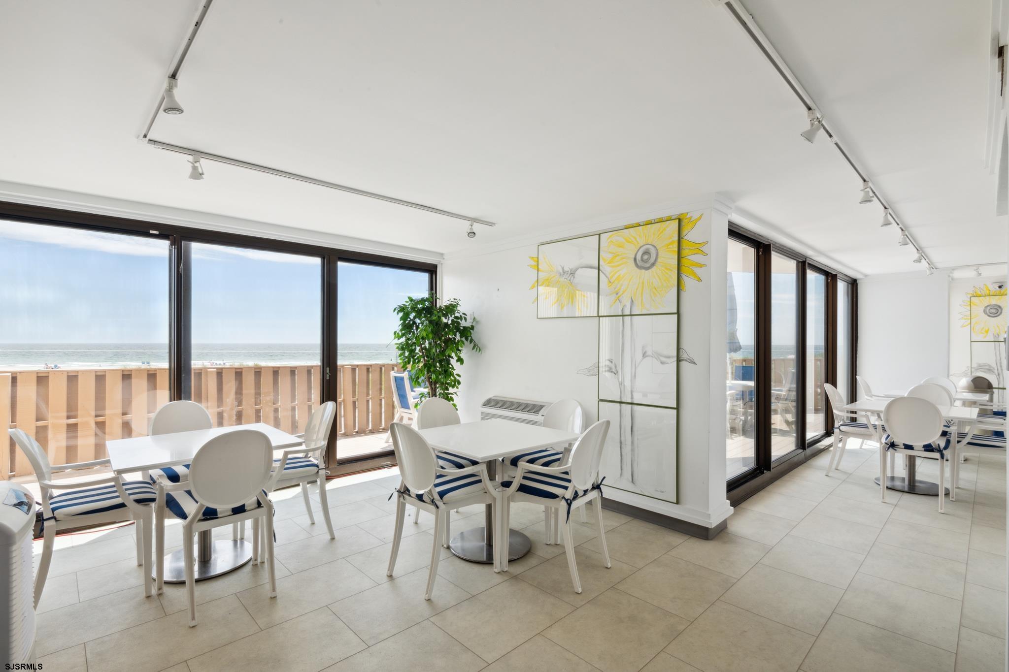  2700 Atlantic Avenue #408, Longport, NJ 08403 - 物件實景