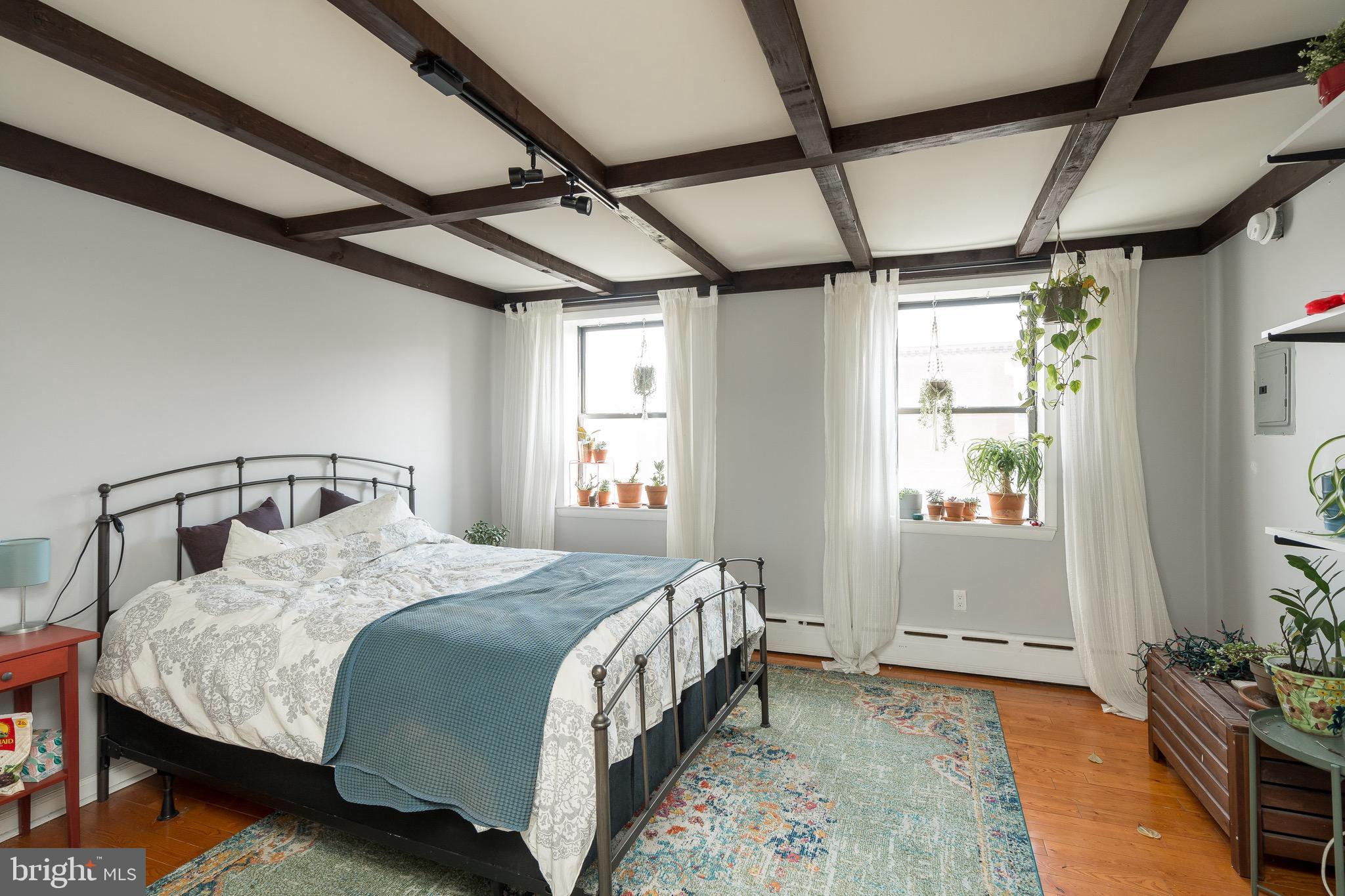 PHILADELPHIA, Pennsylvania, 19148, United States, ,Residential,For Sale,1920328