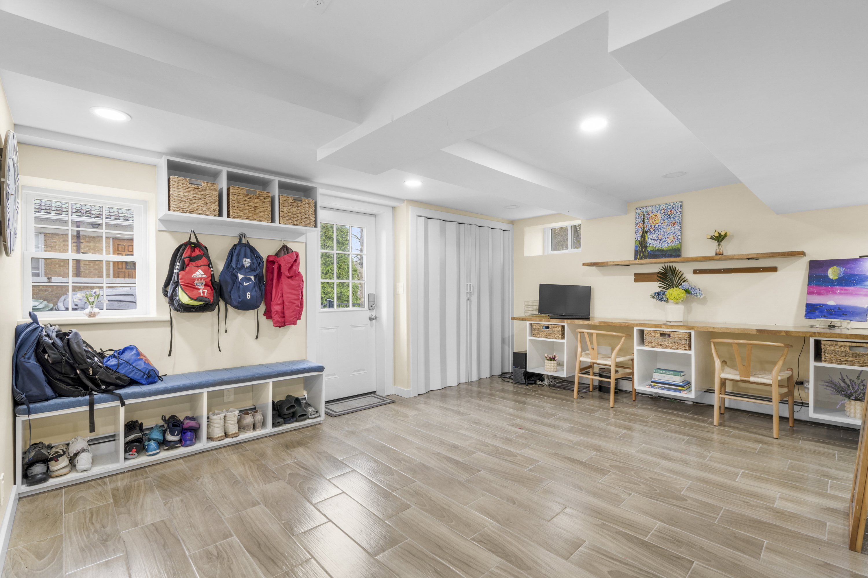  90 Boulevard - 物件實景