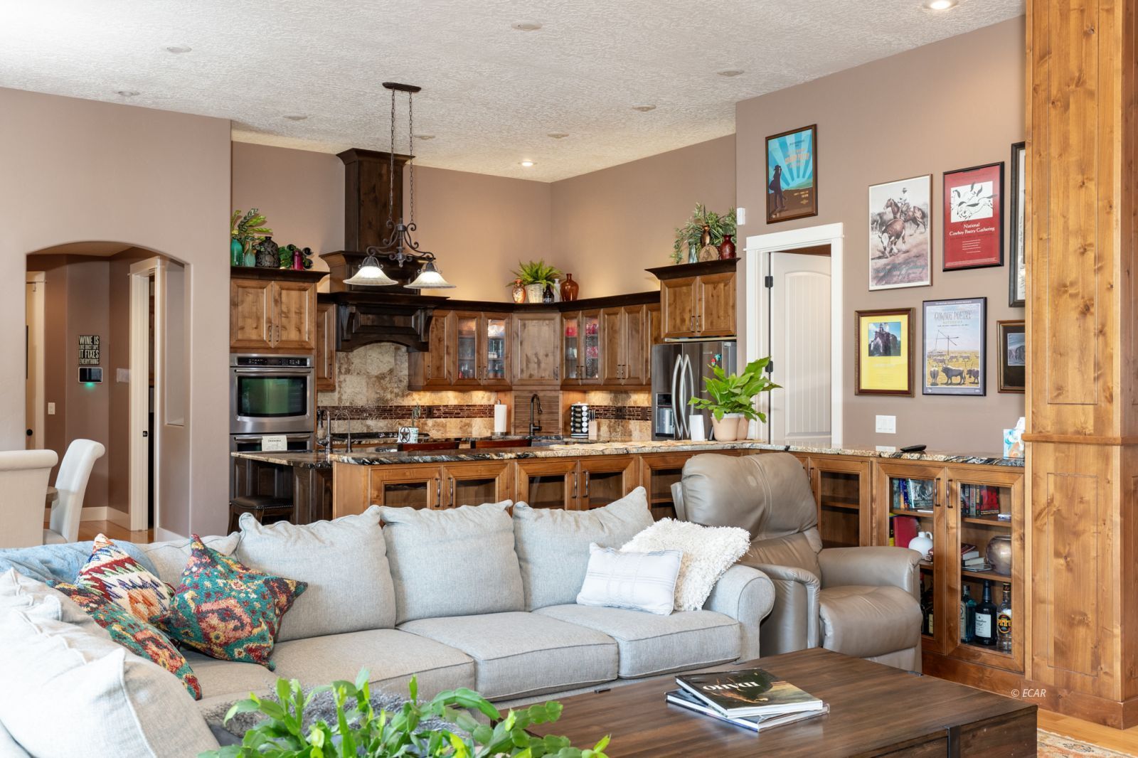 Elko, Nevada, 89801, United States, 3 Bedrooms Bedrooms, ,3 BathroomsBathrooms,Residential,For Sale,1696965